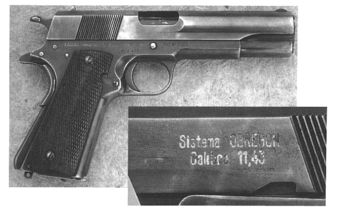 (model not given)