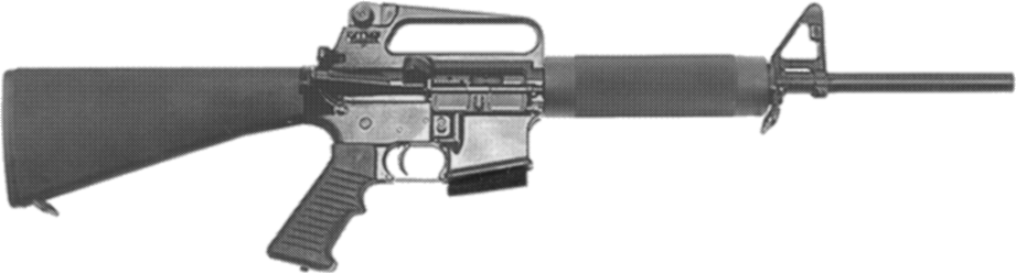 Model PCR-2