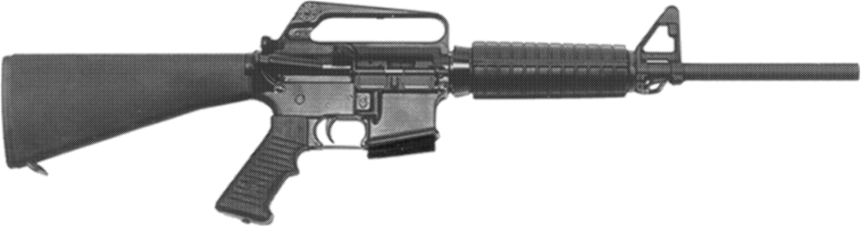 Model PCR-5