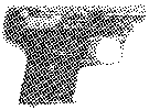 OWA Pocket Pistol