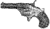 Single-Shot Derringer