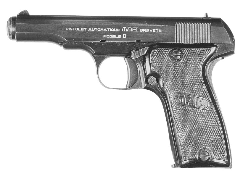 Model D