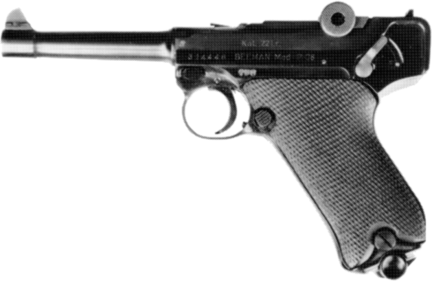 P-08