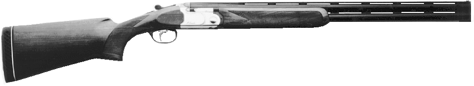 682 Gold Skeet