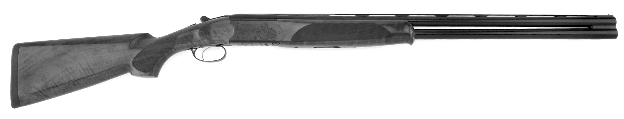 686 Blackwing
