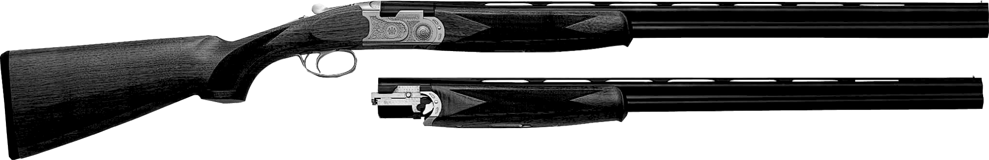 686 Sporting Combo