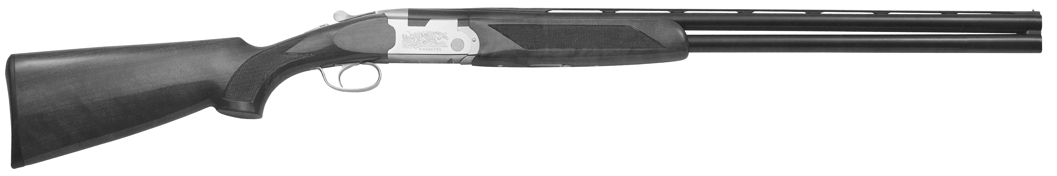 686 Whitewing