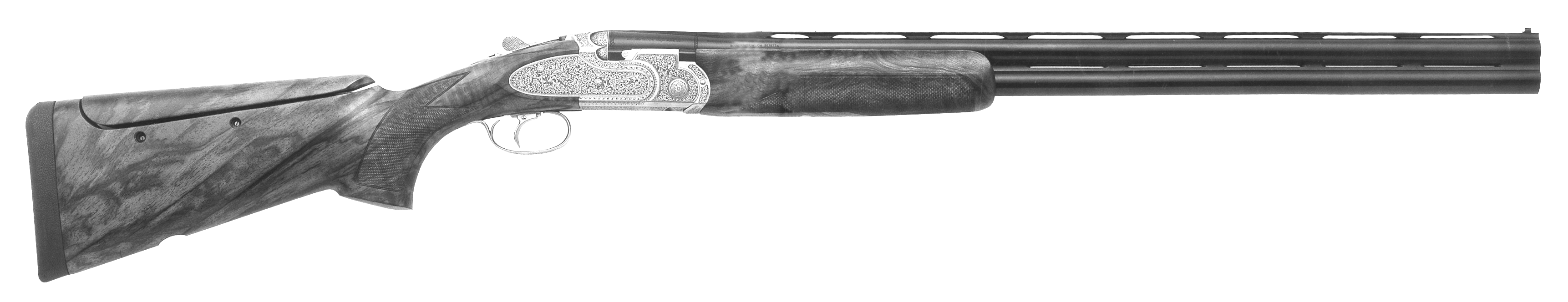 687 EELL Diamond Pigeon Skeet