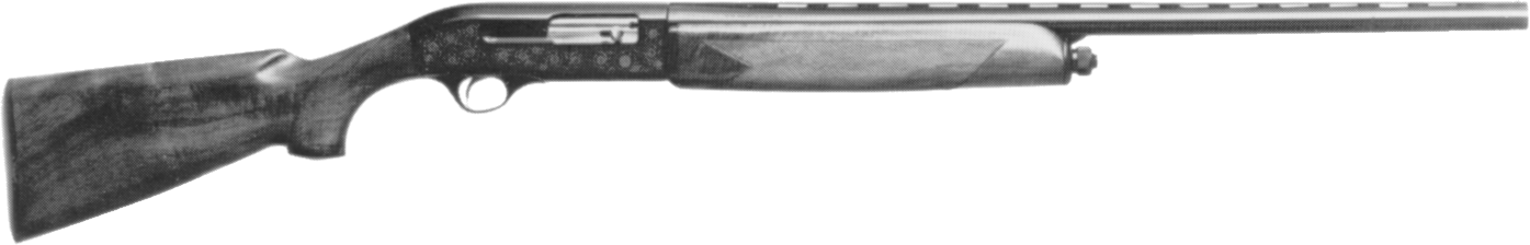 AL-2