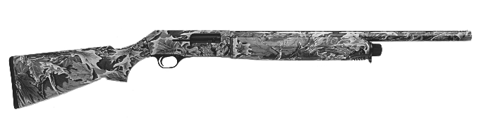 AL390 Camo