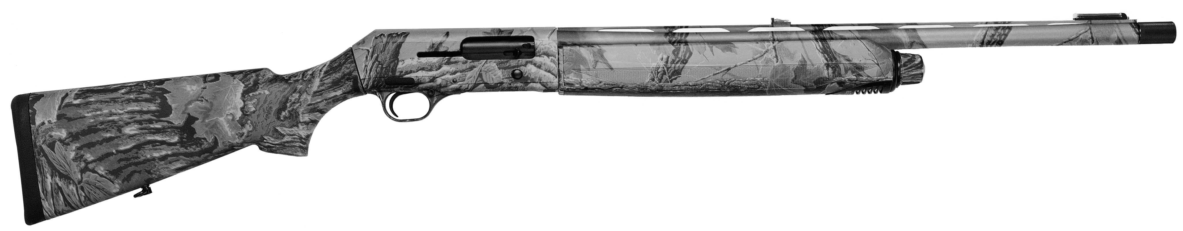 AL390 NWTF Special Camo