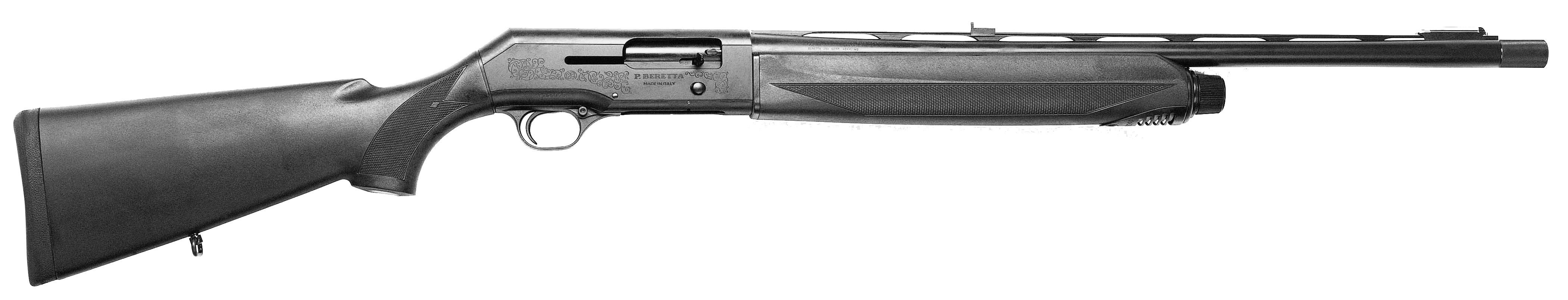 AL390 NWTF Special Synthetic