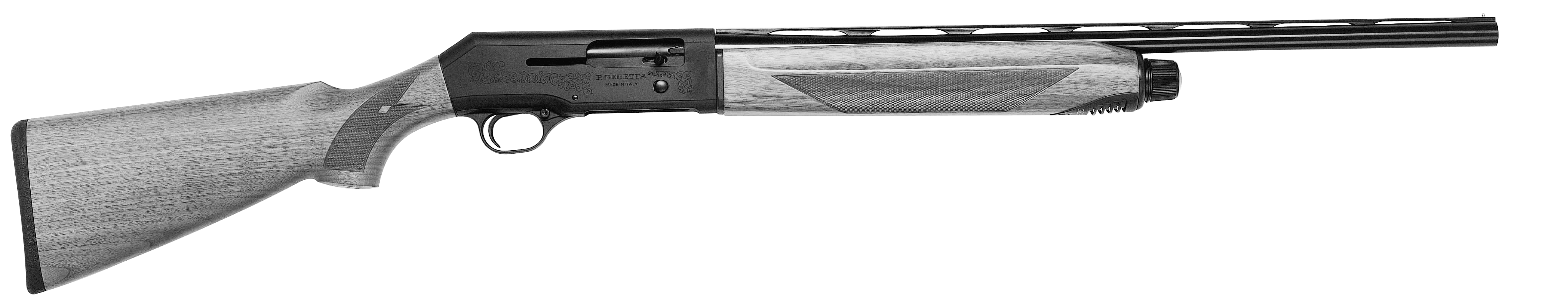 AL390 NWTF Special Youth