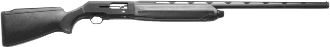 AL390 Super Trap