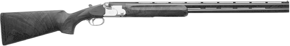 ASE 90 Trap