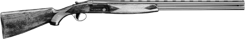 BL-2/S (Speed Trigger)