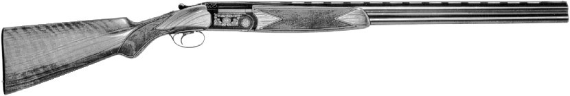 BL-3