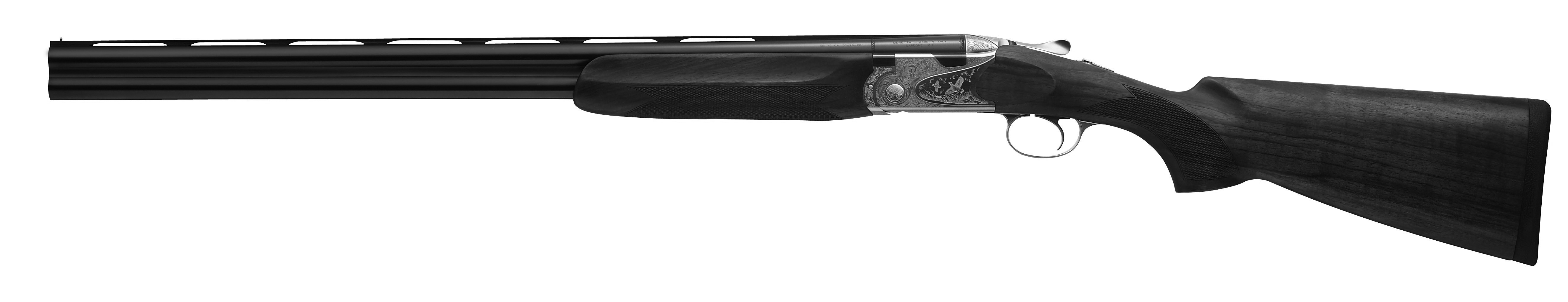 DT 10 Trident Sporting