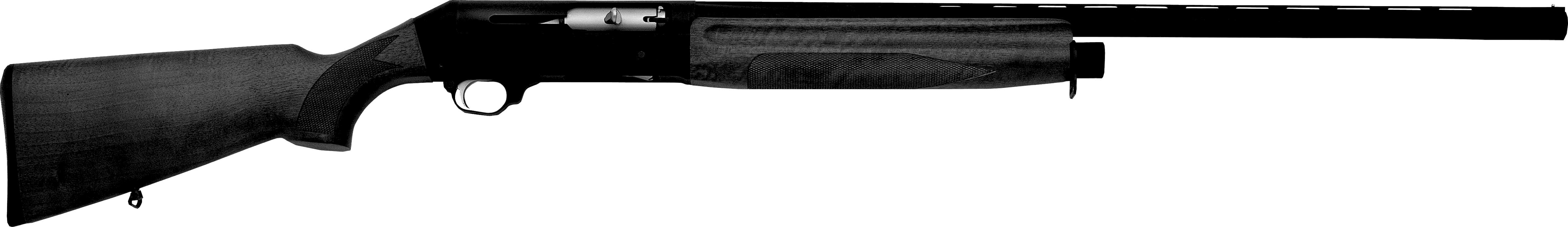 ES100 Pintail Synthetic