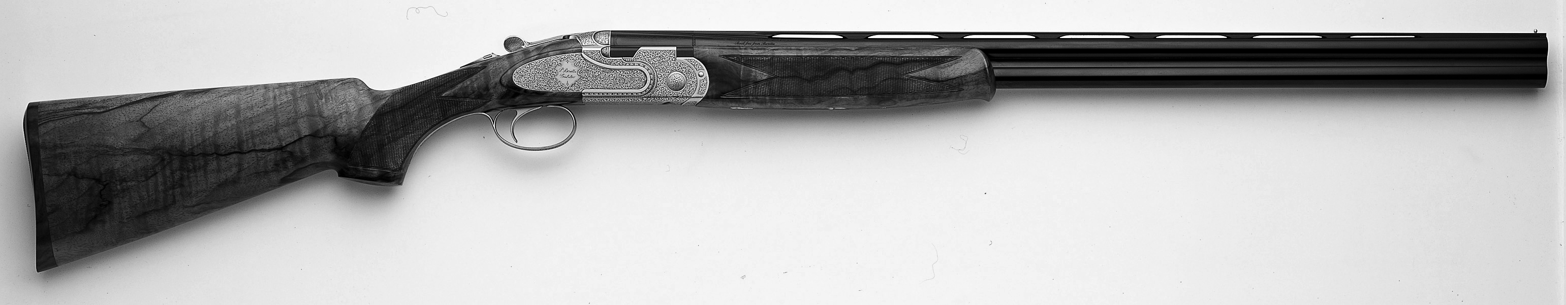 Jubilee Field Grade (Giubileo)