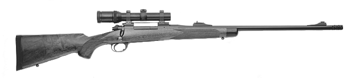 Mato Deluxe