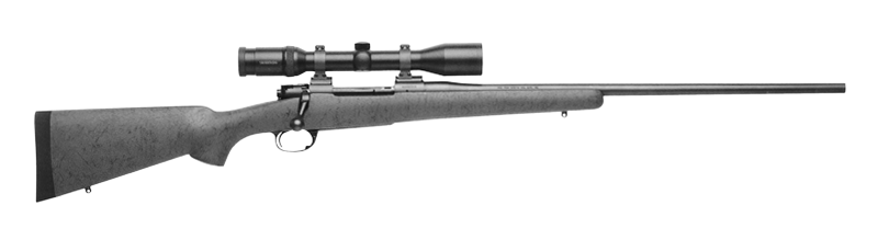 Mato Standard