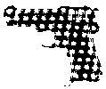 Model 1935