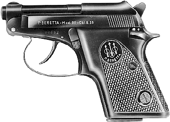 Model 20