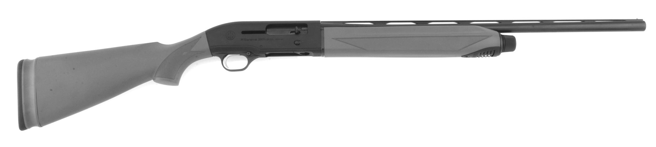 Model 3901 RL
