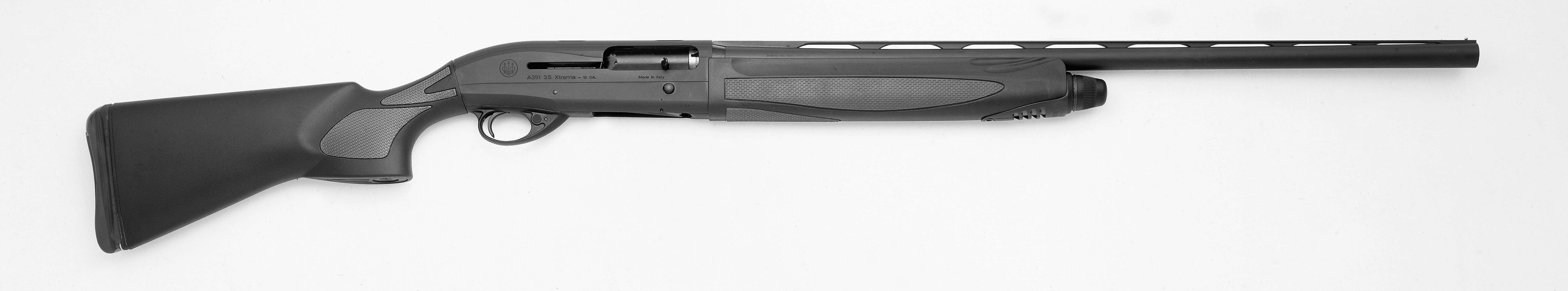 Model 3901