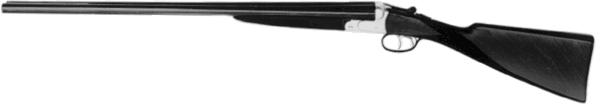 Model 424