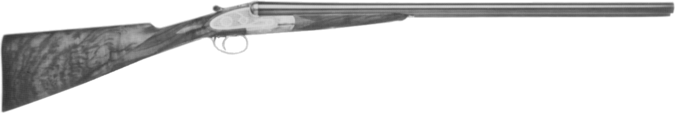 Model 452 EELL