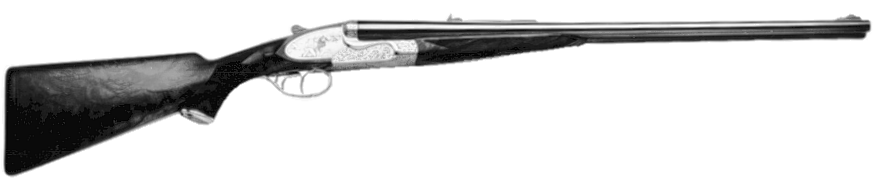 Model 455 EELL