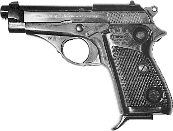 Model 70 (Model 100)