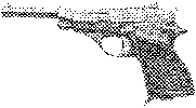 Model 71/Jaguar (Model 101)