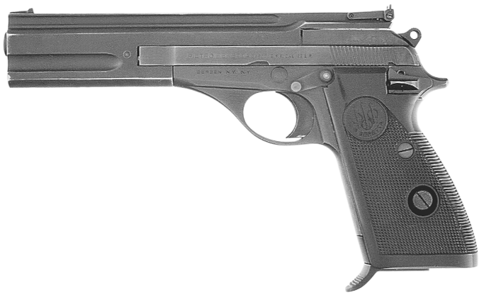Model 76 (102)