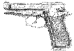 Model 84/Cheetah