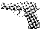 Model 85/Cheetah