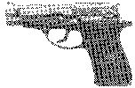 Model 87/Cheetah