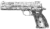 Model 89/Gold Standard