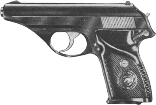 Model 90