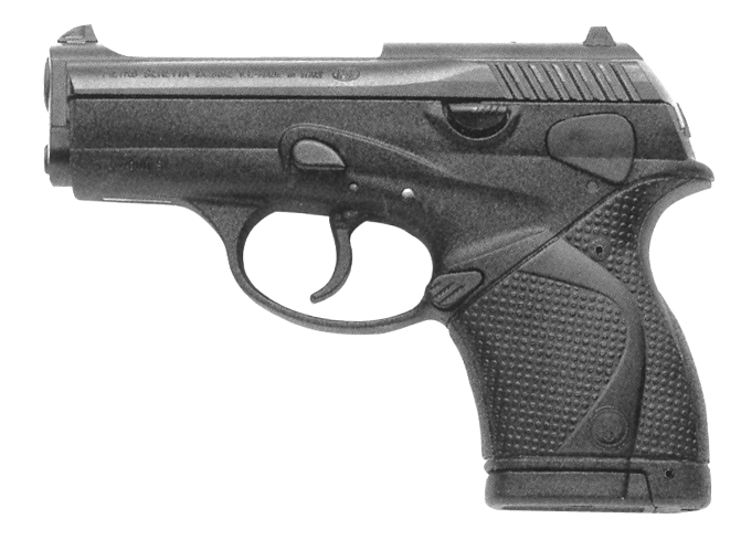 Model 9000D