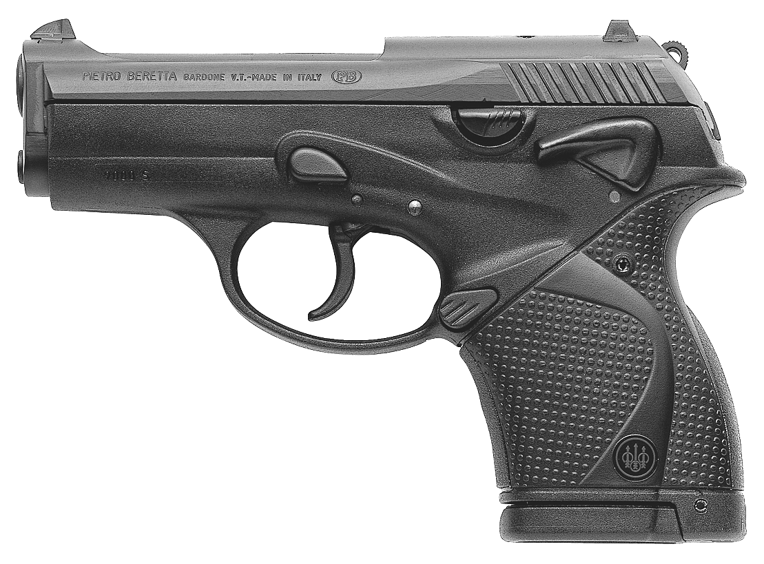 Model 9000S