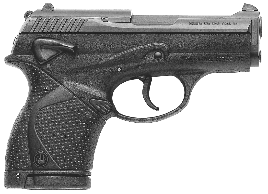 Model 9000S
