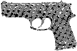 Model 92F Compact