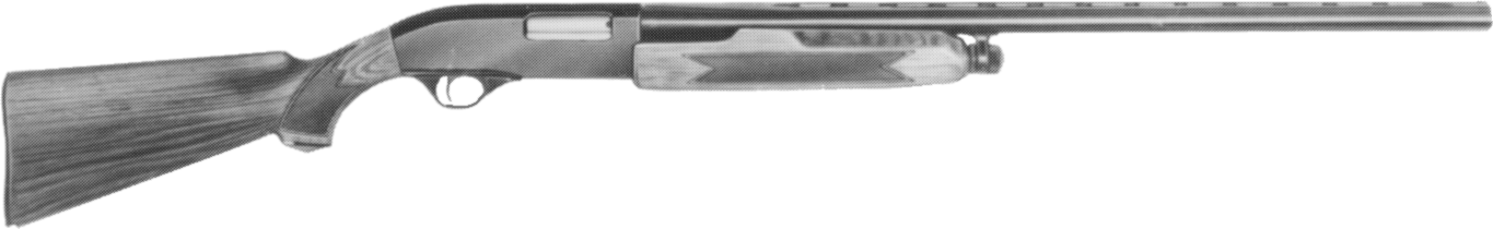 Model SL-2