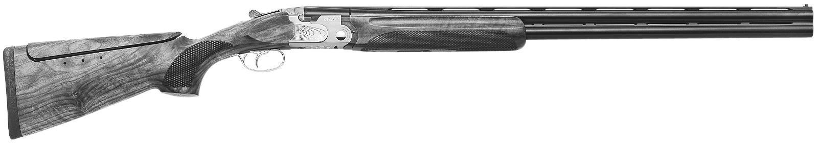 S682 Gold E Skeet