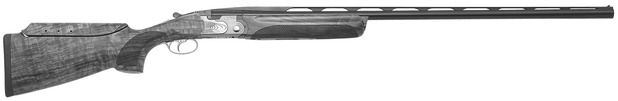 S682 Gold E Trap