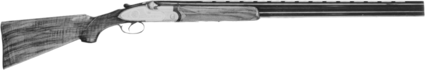 SO-2