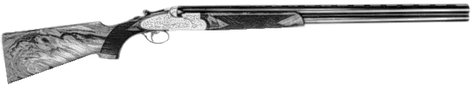 SO-3